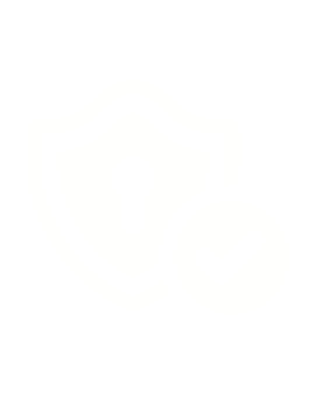 Security Icon